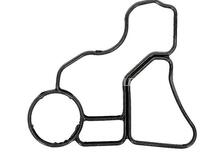 🧰 BMW yağ radiatoru salniki 504.530 – avto-hisseler.az 