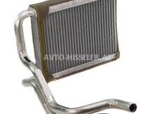 🔥 Kia Ceed, Hyundai i30, Avante Soba (Peç) Radiatoru