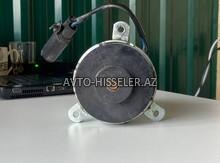 Mercedes W220 Pər Mühərriki - avto-hisseler.az