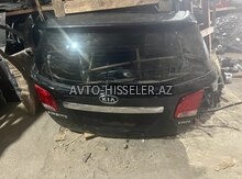 Kia Sorento baqajı -avto-hisseler.az
