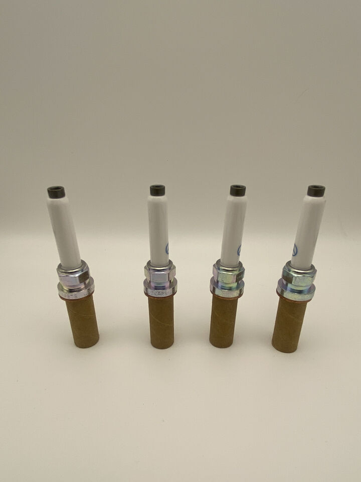 Alışdırma şamı W205