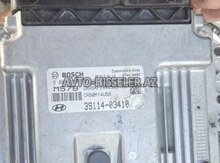 Hyundai i30 beyni (idarəetmə bloku) -avto-hisseler.az