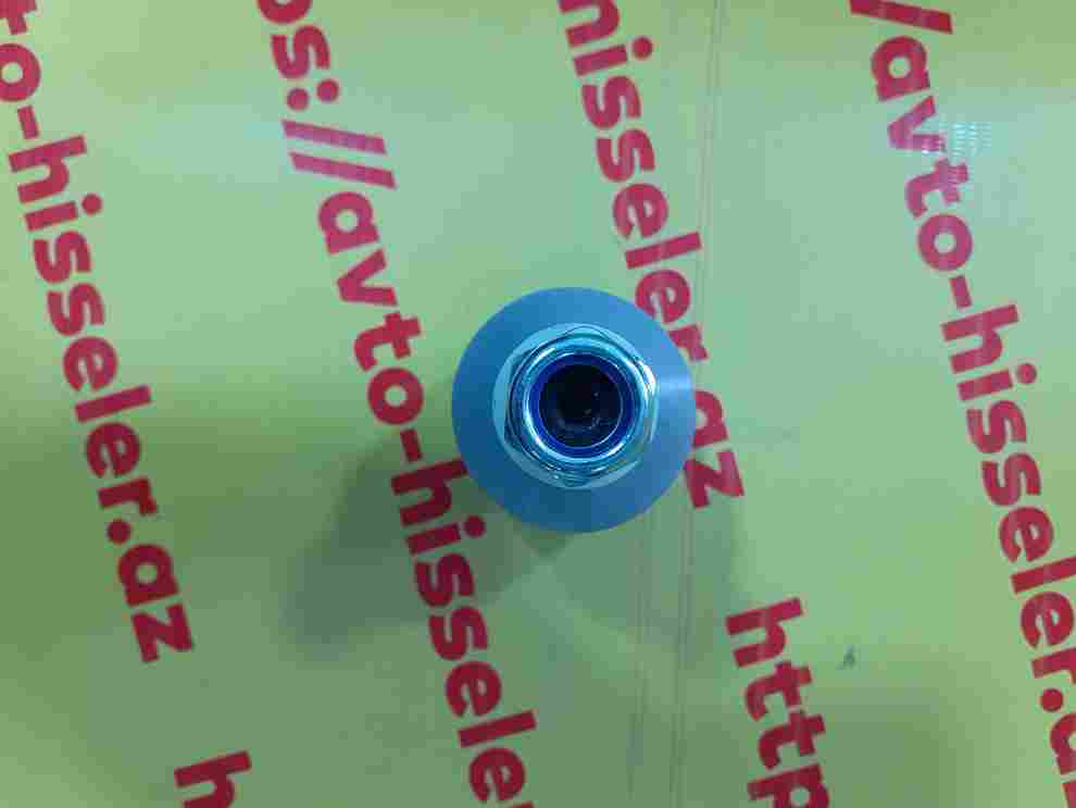 Şaravoy 211 E-class