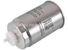 Hyundai, Kia Yanacaq Filteri ADG02333 