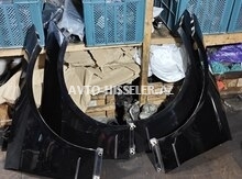 W212  Mercedes Ön qanadı (Krlo)