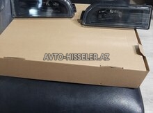 BMW E38 duman faraları