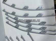 BYD Destroyer 05 kantları