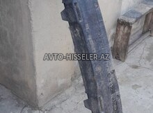 Volkswagen Jetta 2011-2017 arxa şvelleri