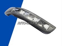 Kia Sorento 2011 Güzgü Dönmə İşığı (Pavarotnik) | avto-hisseler.az