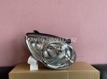 Kia Picanto 2008 Ön İşığı -avto-hisseler.az