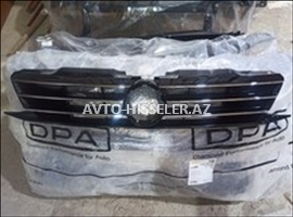 Volkswagen Jetta 2014-2018 Radiator barmaqlığ