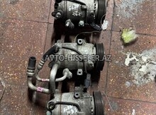 Hyundai Elantra Kompressoru – avto-hisseler.az