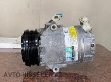 Opel Astra H kondisioner kompressoru – avto-hisseler.az
