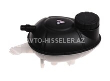 "Mercedes W205, Mercedes W213, Mercedes W222, Mercedes W463" antifriz çəni