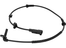 Chevrolet Cobalt ABS Sensoru (ABS Datçiki) – avto-hisseler.az