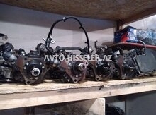 Hyundai İ30, Kia Ceed, Kia Rio 1.5, 1.6 dizel nasosları