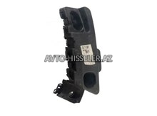 Zeekr 001 sol arxa bufer kirşəsi -avto-hisseler.az