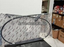 Chevrolet Cruze 1.4L Tormoz Trosu -avto-hisseler.az