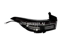 BYD Destroyer 05 stopu