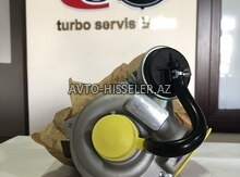Fiat Doblo 1.3 Turbosu – avto-hisseler.az