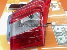 Hyundai i30 2013-2015 Sağ Stop