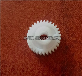 Kia,Hyundai yan güzgü qatlayan dişli çarxı