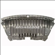  W213 Mercedes-Benz Bufer  Zaşitnik