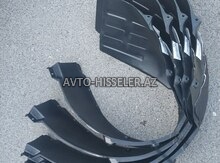 Hyundai Azera ehtiyat hissələri