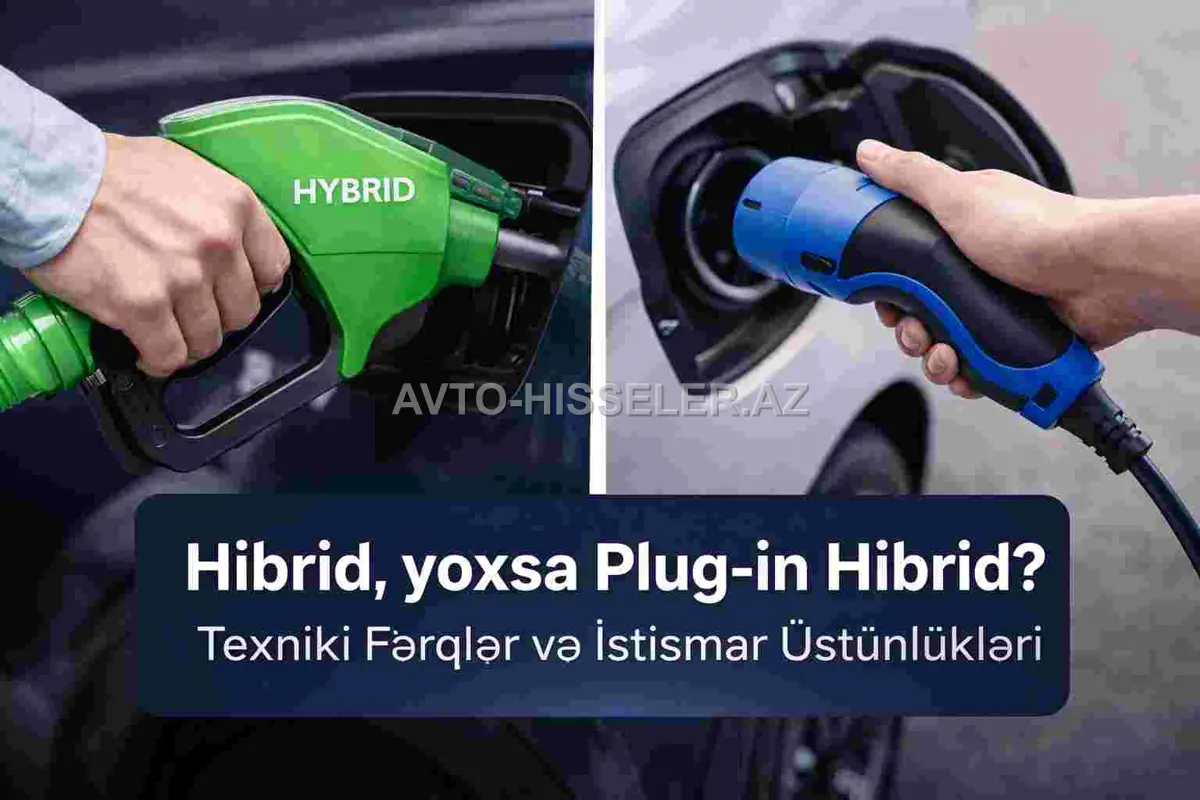 Chevrolet malibu padkrelnik