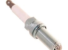  🔥Land Rover Alışdırma Şamı-sveça ILKAR7C-10 