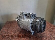 BMW E39 kondisioner kompressoru – avto-hisseler.az