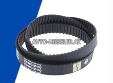 Hyundai, Kia Mühərrik Kəməri avto-hisseler.az