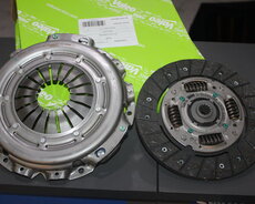 Aveo T300 1.4 Astra H 1.4 Meriva 1.4 - Çaşka feredo