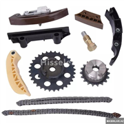 Sep Desti/Audi Volkswagen 