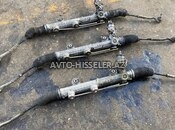 Mercedes W211 Rulavoy kalonka – avto-hisseler.az