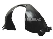 Chevrolet Cruze Qanadaltısı (Padkrelnik)