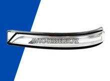 Kia Sorento 2016 Güzgü Dönmə İşığı (Pavarotnik) avto-hisseler.az