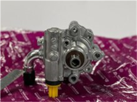 Chevrolet Cobalt Sükan hidrogücləndiricisi