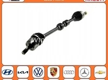 Hyundai İ30 oynaqlı birləşməsi (Qranat)