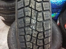 Pirelli Şinləri 185-75 R16 təkər – avto-hisseler.az