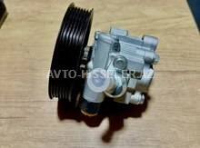 Lexus, Toyota Hidravlik sükan nasosu (Gidrouslitel)