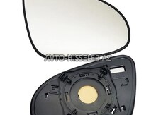 Toyota Aqua Güzgü İçliyi (Şüşəsi) - avto-hisseler.az