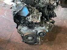 Toyota Corolla 2011-2015 Mühərriki (Mator) – avto-hisseler.az