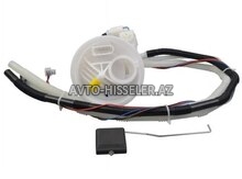 Mercedes W211 yanacaq filteri -avto-hisseler.az