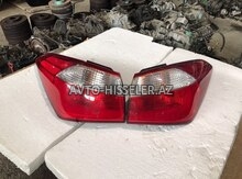 Kia Cerato üçün stop işıqlar avto-hisseler.az