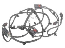 🔌 Chevrolet Equinox Arxa Radar Kabeli