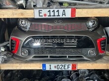 Kia Morning, Kia Picanto ehtiyat hissələri -avto-hisseler.az