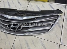 Hyundai Grandeur ablisovka -avto-hisseler.az