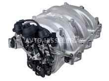 Mercedes-Benz W211, W212, W221 ML164 Kollektoru