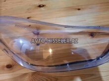 Hyundai Elantra 2014-2015 fara şüşəsi